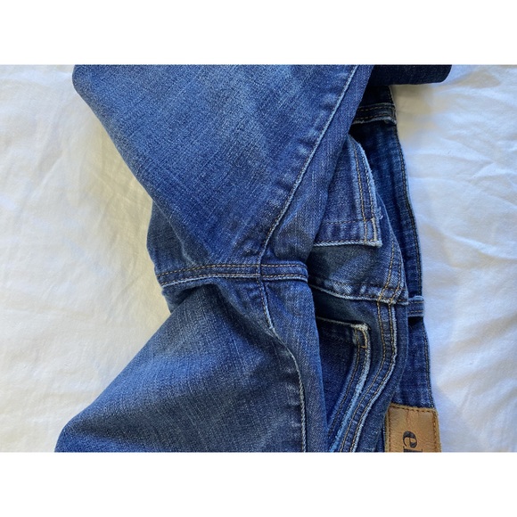 Else Skinny Jean Size 28 - Picture 14 of 14